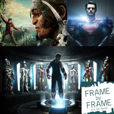 HVĚZDNÝ HOST ROCK RADIA: ŠKWOR HVĚZDNÝ HOST ROCK RADIA: ŠKWOR