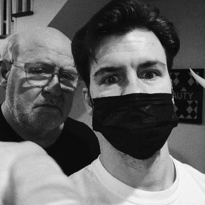 EPISODE 88 EPISODE 88