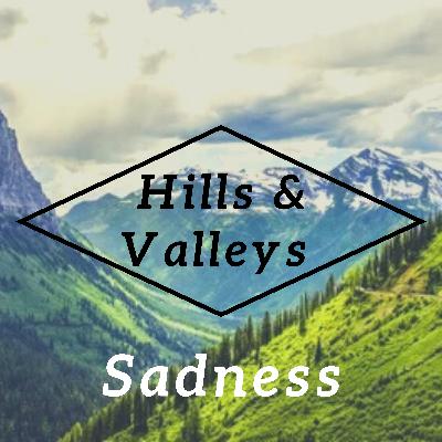 Sadness