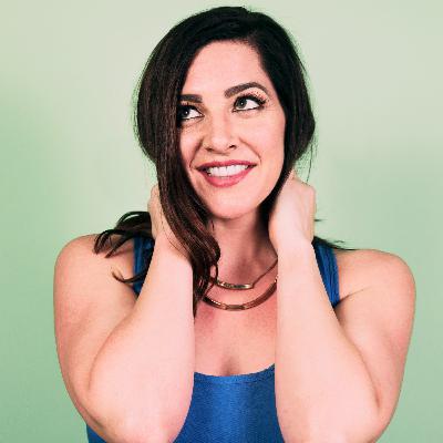 Sorry For Your Loss, Please Have This Umbrella Sorry For Your Loss, Please Have This Umbrella