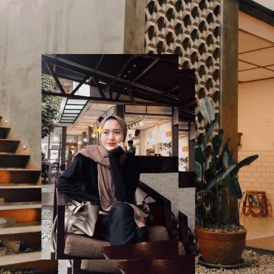 Tips belajar efektif Tips belajar efektif