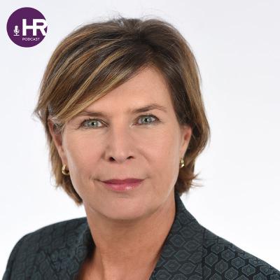 #70 – Sneller en effectiever recruitment in een krappe arbeidsmarkt