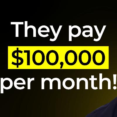 Jason Hennessy on The TRUTH Of Hitting $23M, Reverse Engineering Google, and Local SEO Strategy