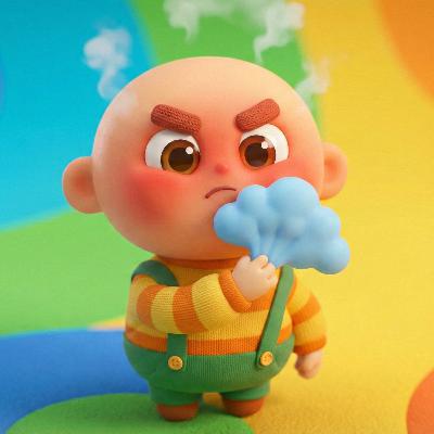 怒りの「発散」は逆効果？ 40年の研究が示す真実と建設的な怒りの調節法