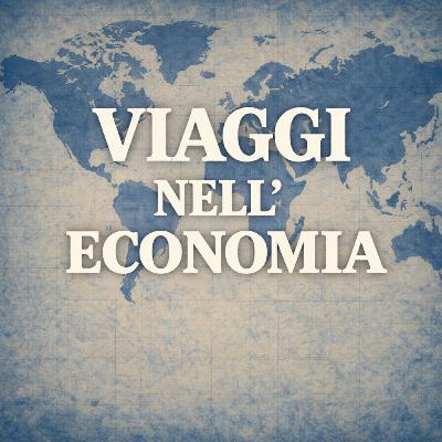 95- L’OPA che spaccò Piazza Affari: Bastogi, Sindona e la guerra dei pacchetti [Ep.5]