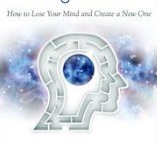 06 Reprogramming Your Genes