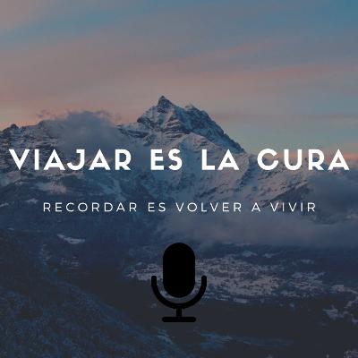 Tips para ir a festivales sin miedo al éxito