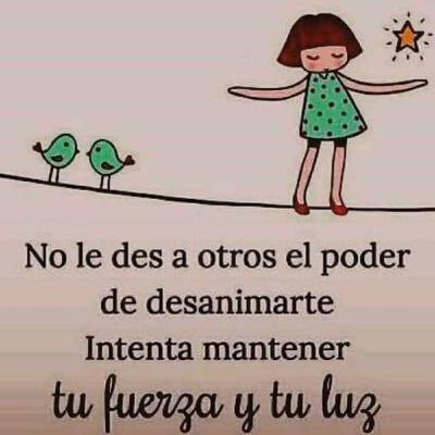 Valores y el valor de la bondad