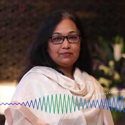 Driving Change: Rumana Huque on the Real Costs of Bangladesh’s Tobacco Dependency