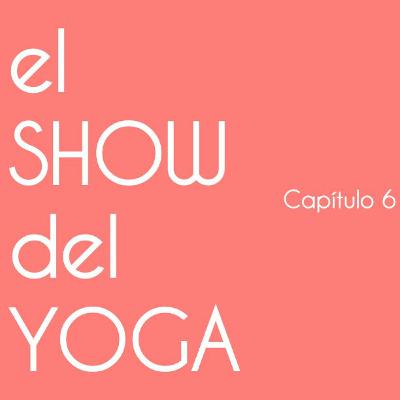 VI - Abusos en el mundo del yoga, parte 2