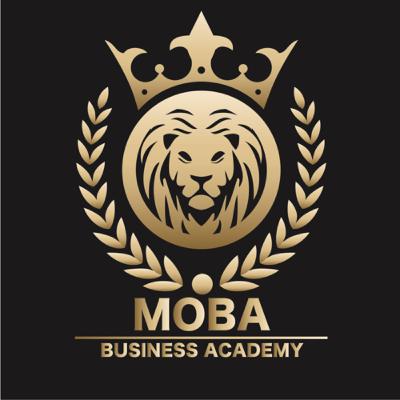 De tus emociones dependen tus decisiones De tus emociones dependen tus decisiones