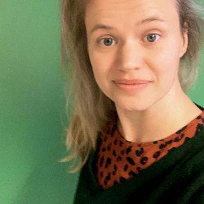 Podcast Episode #20 Hoe bereid ik mij voor op interviews? Als medium. Podcast Episode #20 Hoe bereid ik mij voor op interviews? Als medium.