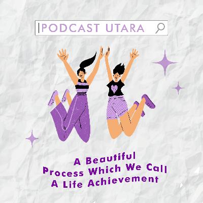 A Beautiful Process Which We Call A Life Achievement A Beautiful Process Which We Call A Life Achievement