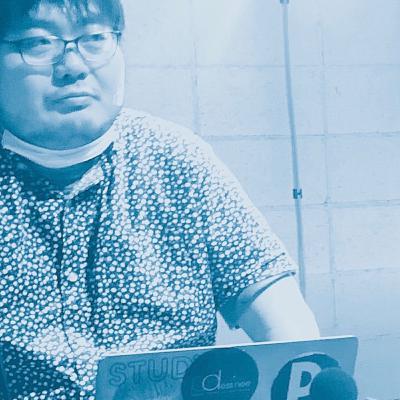 #11｜彼女たちのメモ帳｜monthly playback April_Part2