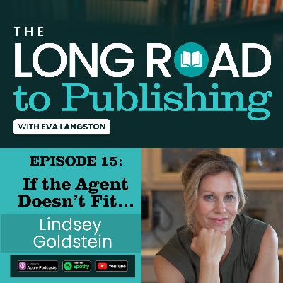 If the Agent Doesn't Fit...