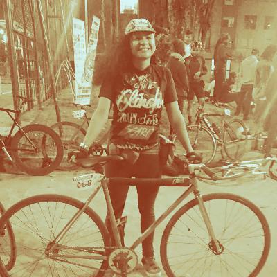 Así es un gato callejero Así es un gato callejero