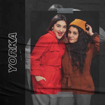Yorka: Comunicar e incluir con melodías en comunidad