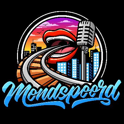 Mondspoord #61 De Laatste Aflevering