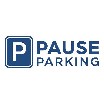 Pause Parking, écoutez !