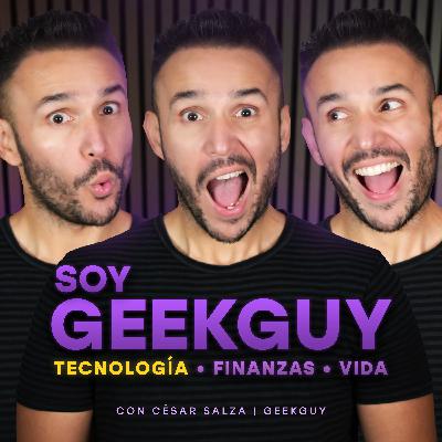 Nuevo iMac M4: ¿Qué cambió? vs iMac M3 | Evento de Apple Nuevo iMac M4: ¿Qué cambió? vs iMac M3 | Evento de Apple