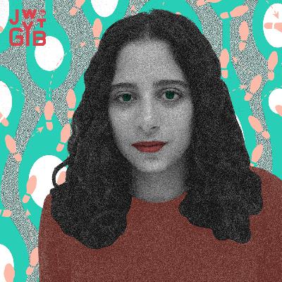 098 - Producing Shoes with Vanissa Antonious