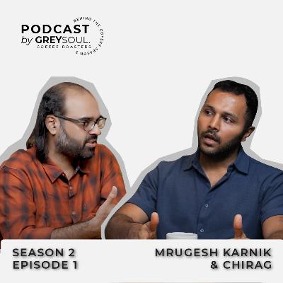 Which Indian specialty coffee to buy and how to brew ? Which Indian specialty coffee to buy and how to brew ?