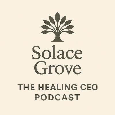 Still Here: Dwayne’s Story of Grief, Grace, and Growing Through It All Still Here: Dwayne’s Story of Grief, Grace, and Growing Through It All