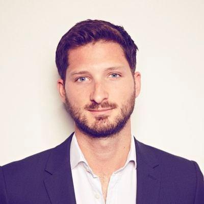Ep 4 | Big Ideas for Big Challenges with Will Tanner