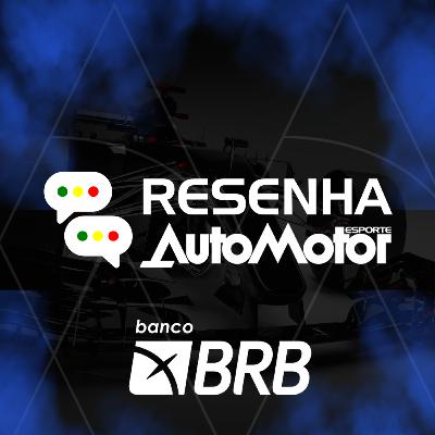 REGINALDO LEME AVALIA: NORRIS VAI PRECISAR AJUDAR PIASTRI?