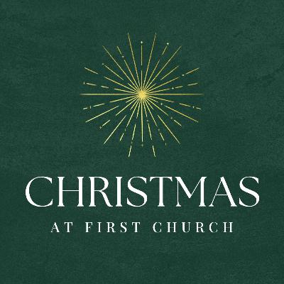Rejoice, Rejoice (Christmas Eve) Rejoice, Rejoice (Christmas Eve)