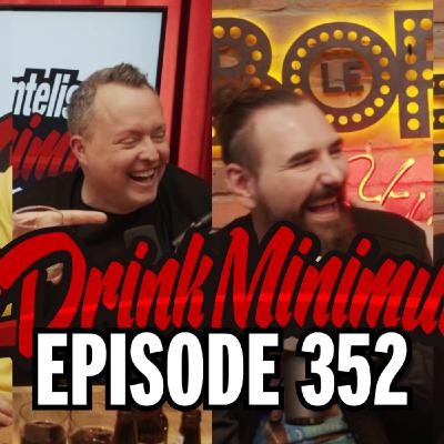 Episode 352