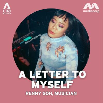 The budding musician who made an academic deal with her parents to pursue her passion