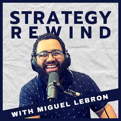 116: Creating Wellness with BE Alink