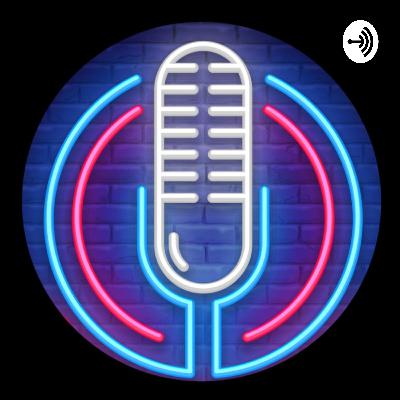 MartechBrain | E19 - Sanket Zawar on “Digitisation in Co-operative Banks”