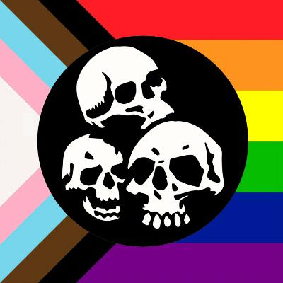 Imperium Maledictum in Necromunda - Session One