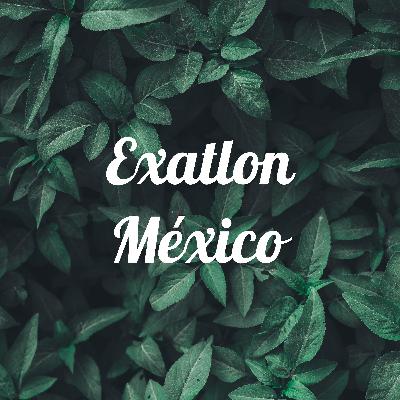 Exatlon México