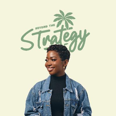 [S1 EP5] How I Built Resilience | A Chaotic Business Trip To Nigeria