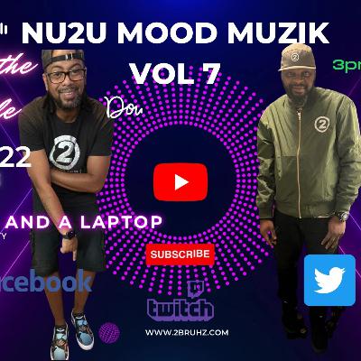 Soul Talk with IZ Soul Talk with IZ