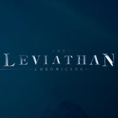 s01e05 - The Leviathan Chronicles - Christof Laputka