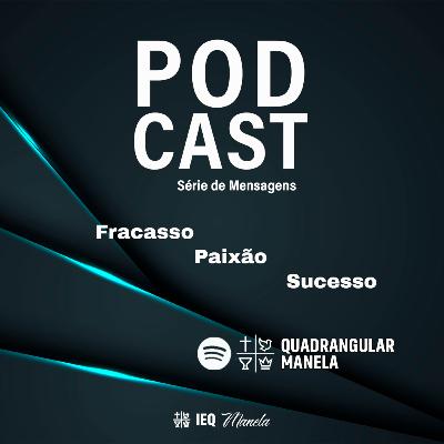 Jaques Jesus - Sucesso