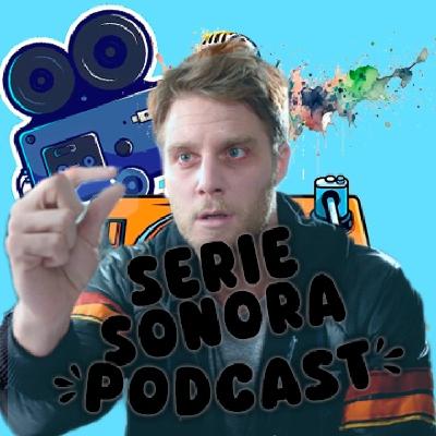 10 Limitless 10 Limitless