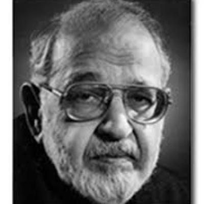 Agyeya, Sachchidananda Hirananda Vatsyayan Agyeya, Sachchidananda Hirananda Vatsyayan