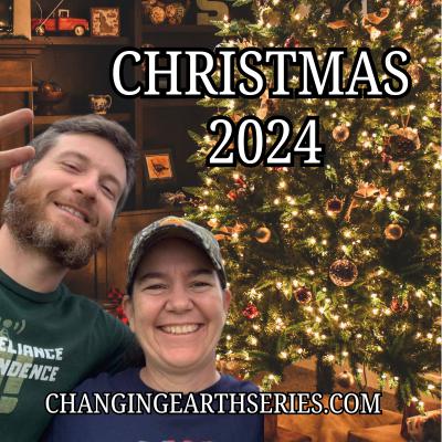 Christmas 2024