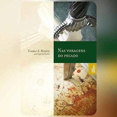 Nas Voragens do Pecado Nas Voragens do Pecado