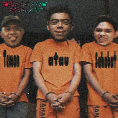 ayat 10 - Gapenting punya temen atau sahabat ayat 10 - Gapenting punya temen atau sahabat