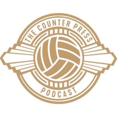 Episode 240: New Look LAFC is Wrecking Teams