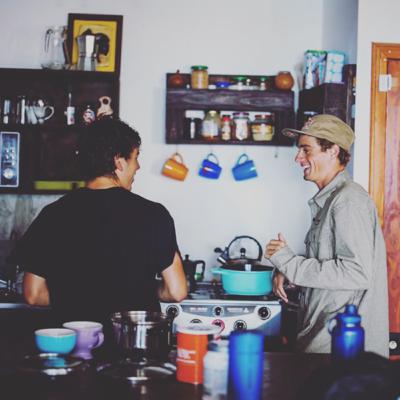 La Opinión Malaya #8 TIPS