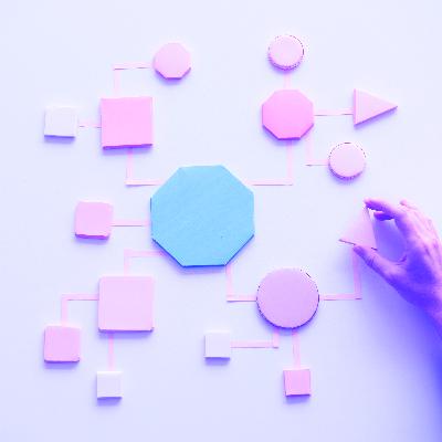 Career planning: getting to know the retail business from scratch