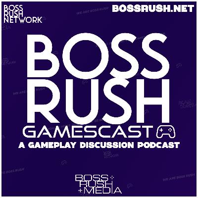 GAMESCAST: Silent Hill f and Shifting to Japanese-Style Horror