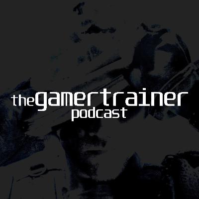 Episode 10 - How It Felt Getting Our First Sponsor